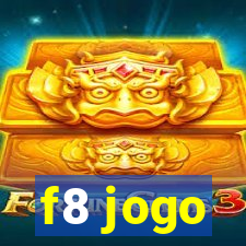 f8 jogo